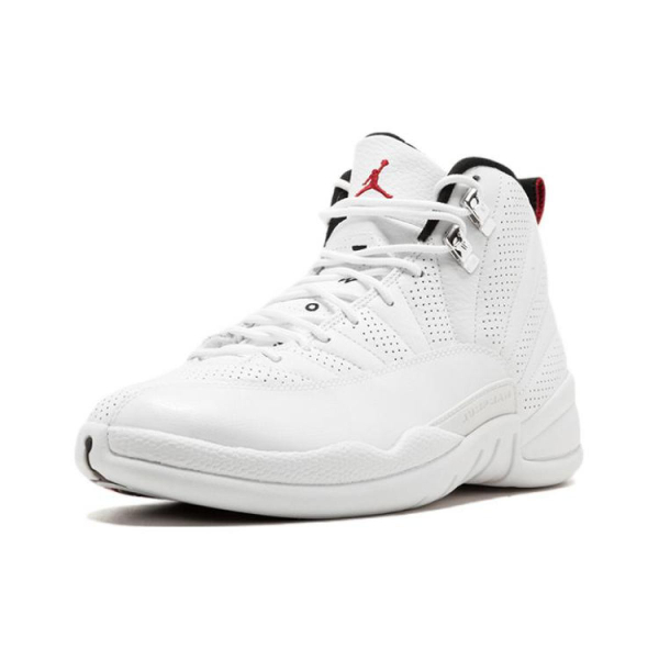 Jordan Air Jordan 12 Retro Rising Sun