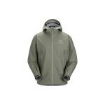 Arcteryx x Beta GORE-TEX Jacket