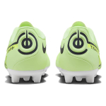 Nike Tiempo Legend 9 Academy AG（ ）HG（ ）