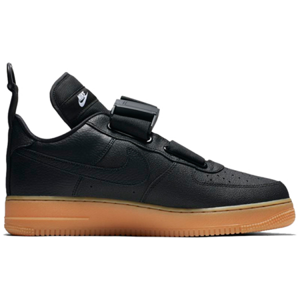 Nike Air Force 1 Utility Sequoia