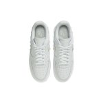 Nike Air Force 1 07 se trnd