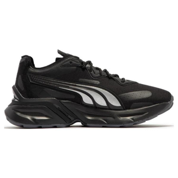 PUMA Pwrframe Aerogram Reflective