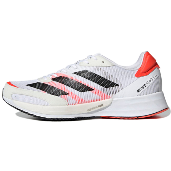 Adidas Adizero Adios 6 Boost