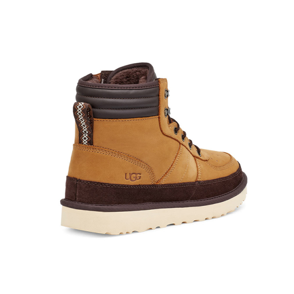 UGG Highland-