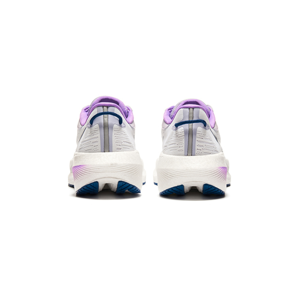 Saucony Triumph 21 PU