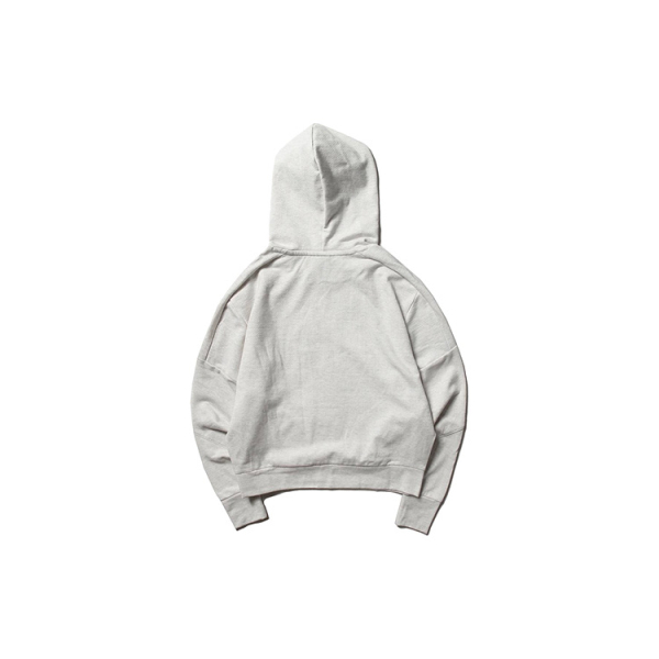 Puma Nu-tility