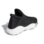 Adidas PRO Vision
