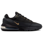 Nike Air Max Pulse
