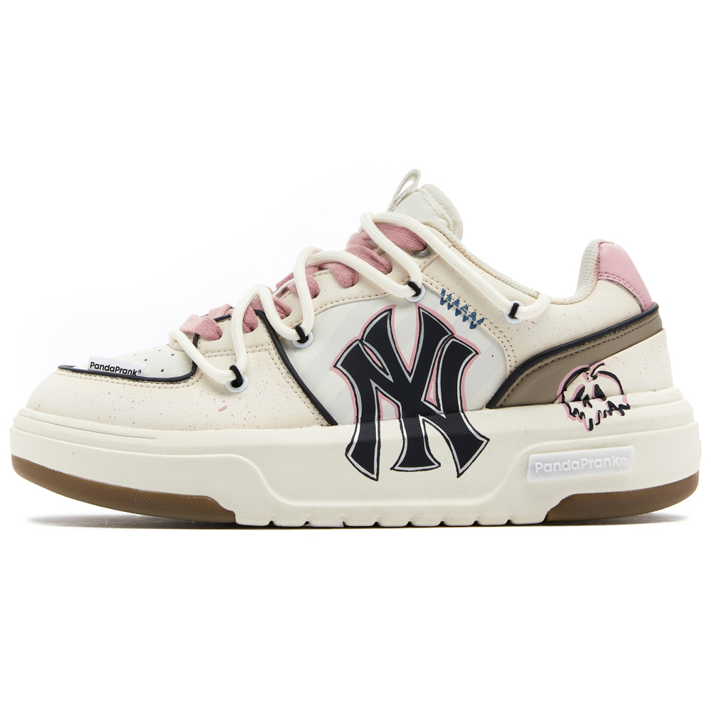 【 】MLB Chunky Liner