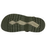 PUMA Traek Lite
