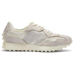 New Balance NB 327