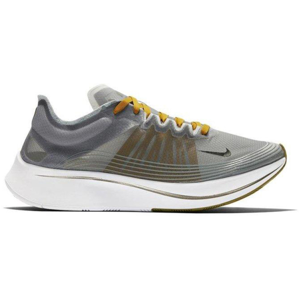 Nike Zoom Fly SP PU
