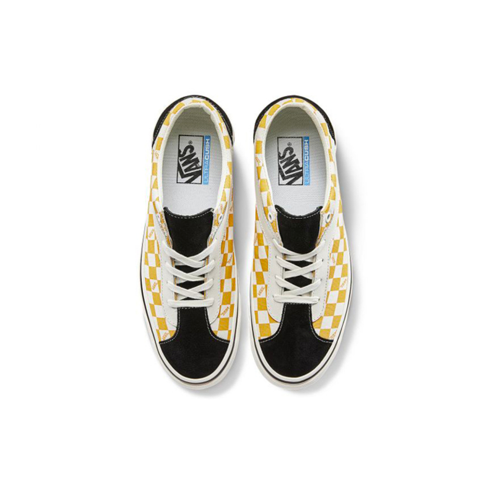 Vans Bold NI