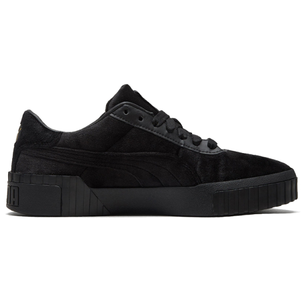 PUMA Cali