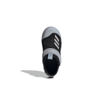 Adidas Altaventure C