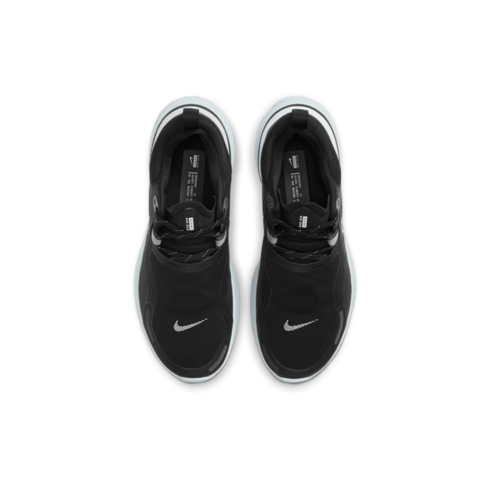 Nike React Miler 1 Shield