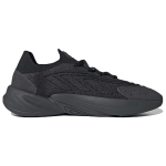 Adidas originals Ozelia