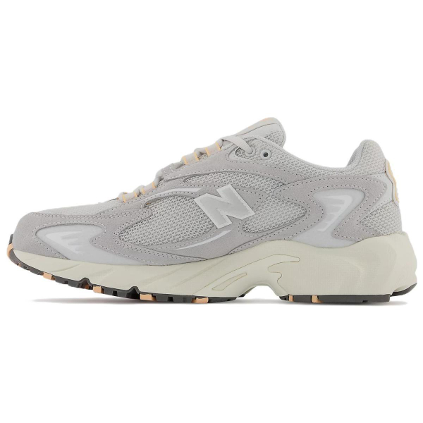 New Balance NB 725