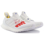 UNDEFEATED x adidas ULT Boost