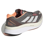 Adidas Adizero Boston 11