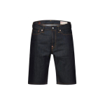EVISU