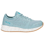 Asics Hypergel-Lyte