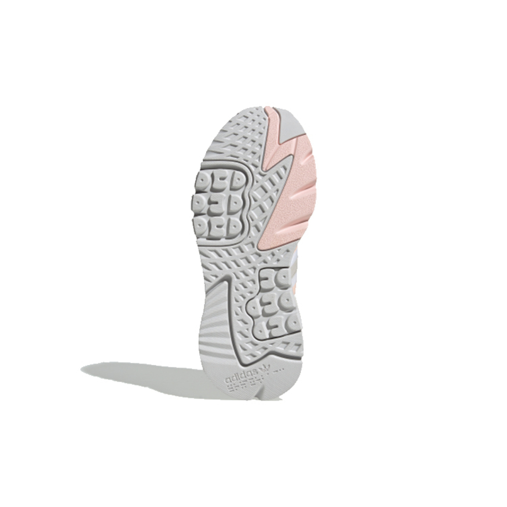 Adidas originals Nite Jogger