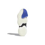 Adidas originals Crazy BYW 1.0