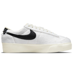 Nike Blazer Platform