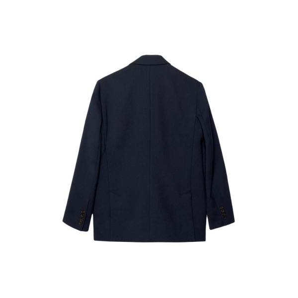 Tommy Hilfiger x CLOT SS24