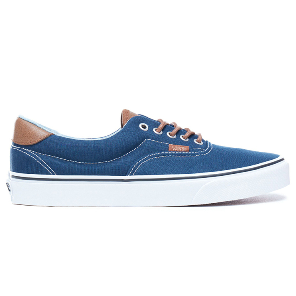 Vans Era C&l 59