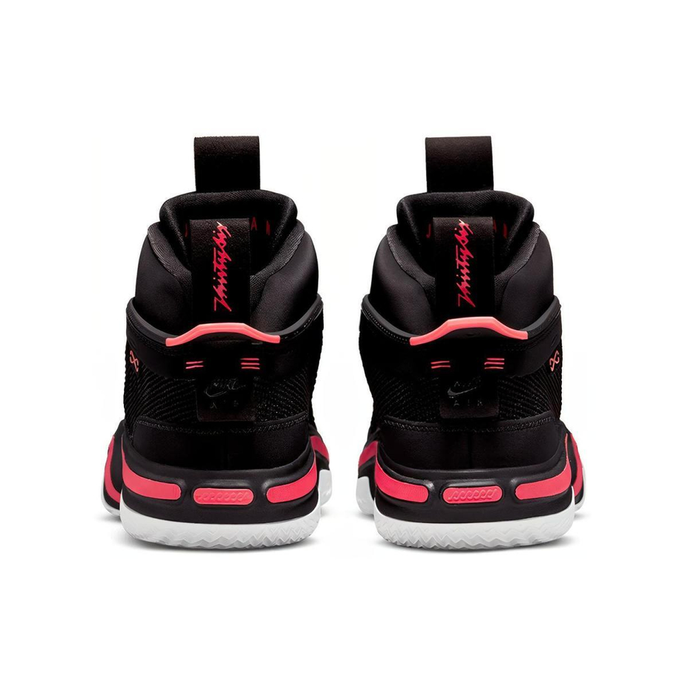 Jordan Air Jordan 36 PF TPU Zoom