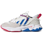 Adidas originals Ozweego Zip TPU
