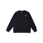 /THE NORTH FACE