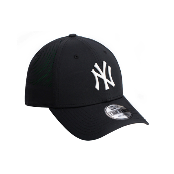 New Era MLB NY LOGO