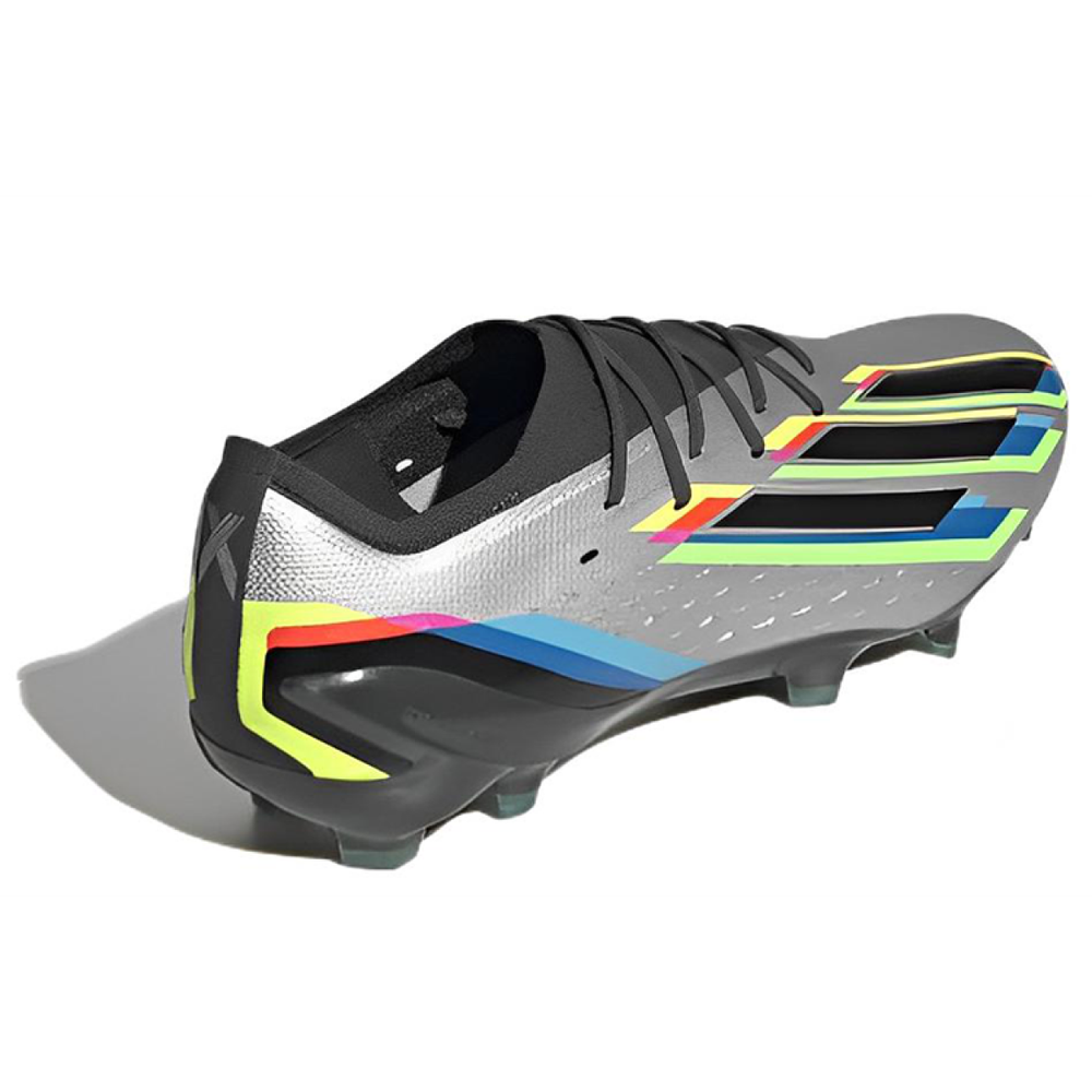 Adidas X Speedportal .1 FG（ ）