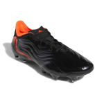 Adidas Copa Sense.1 FG（ ）