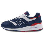 New Balance NB 997 Explore By Air
