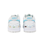 【 】 Nike Dunk GS