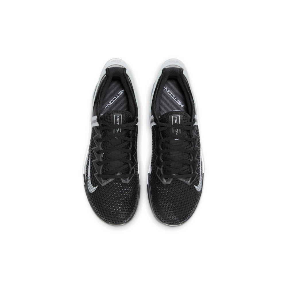 Nike Metcon 6
