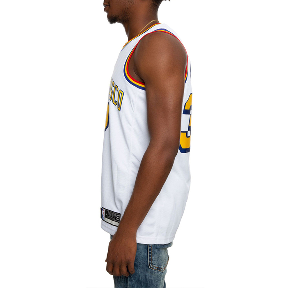 Nike NBA SW 30