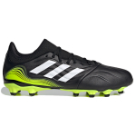 Adidas Copa Sense.3 MG（ ）