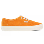 Vans Authentic