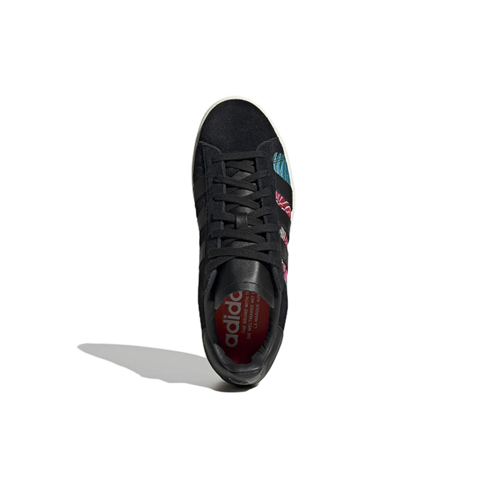 Adidas originals CAMPUS 00s NH