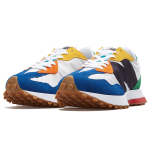 New Balance NB 327