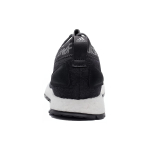 UNDEFEATED x adidas Pure Boost RBL