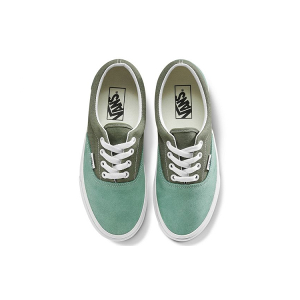 Vans Era Retro Sport