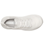 HOKA ONE ONE Clifton 8