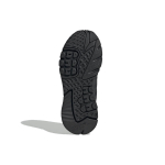 Adidas originals Nite Jogger