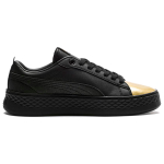 PUMA Smash Platform Lx